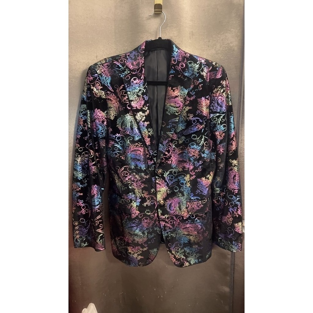 Vintage Blazer
